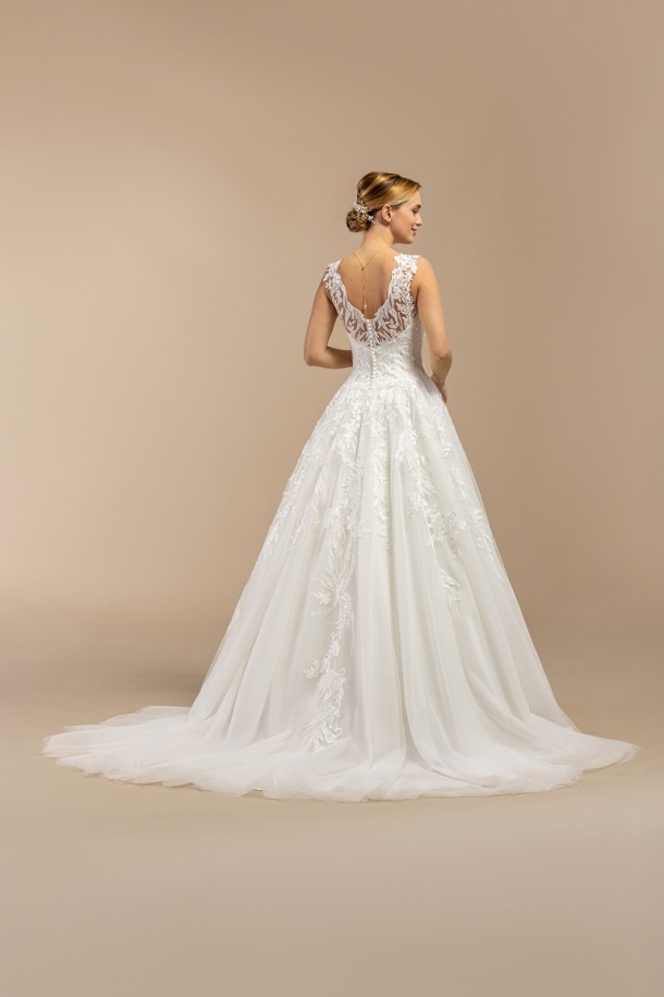 Eglantine Creations Bahamas back.jpg